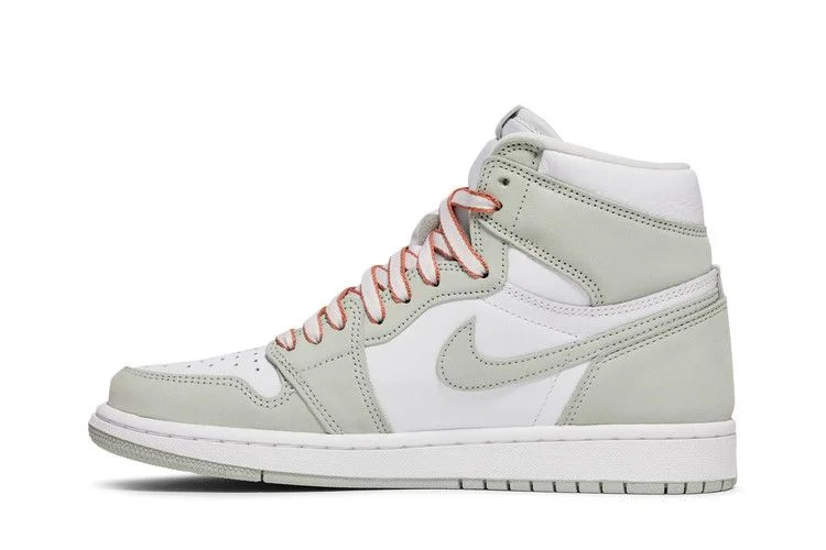 Krossovki-Wmns-Air-Jordan-1-Retro-High-OG-Seafoam-2
