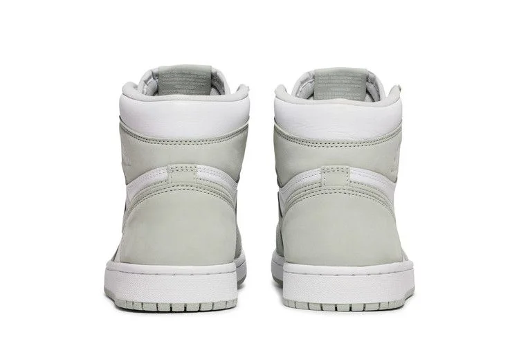 Krossovki-Wmns-Air-Jordan-1-Retro-High-OG-Seafoam-5