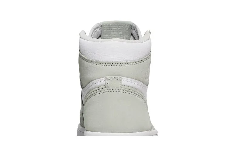 Krossovki-Wmns-Air-Jordan-1-Retro-High-OG-Seafoam-6