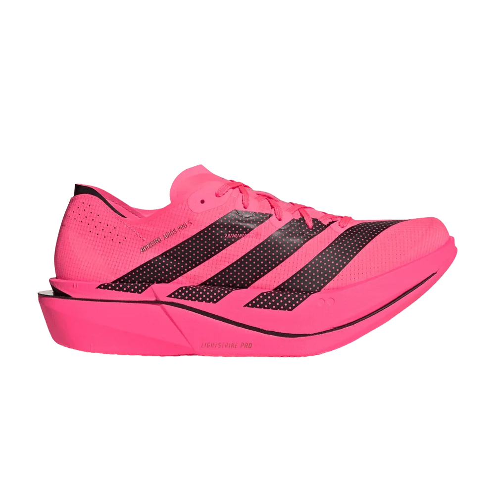 Krossovki-adidas-Adios-Pro-5-Solar-Turbo-Core-Black-Lucid-Red-