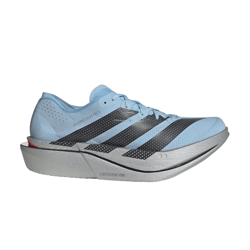 Krossovki-adidas-Adizero-Adios-Pro-5-Clear-Sky-Carbon-