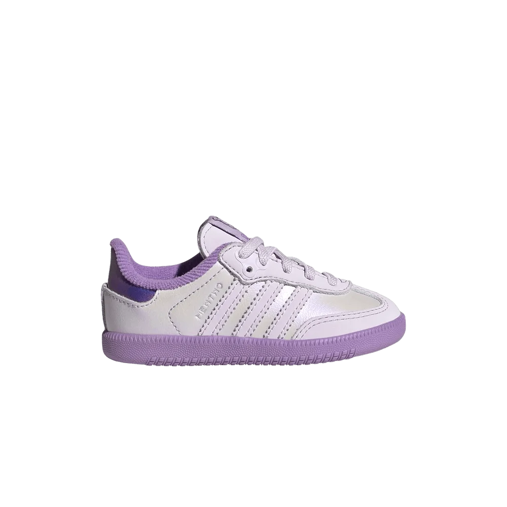 Krossovki-adidas-Pok-mon-Samba-OG-Elastic-Lace-Ice-Lavender-Violet-Fusion-