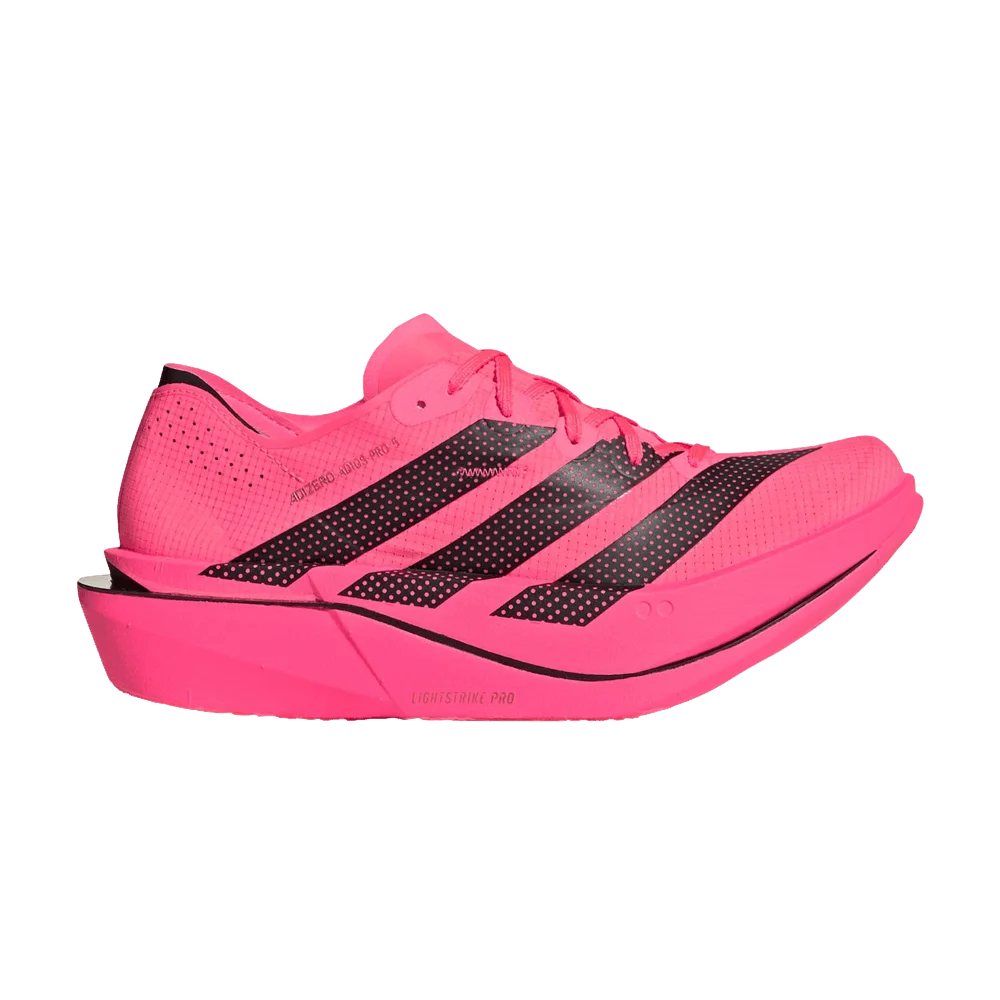Krossovki-adidas-Wmns-Adizero-Adios-Pro-5-Solar-Turbo-Core-Black-Lucid-Red-