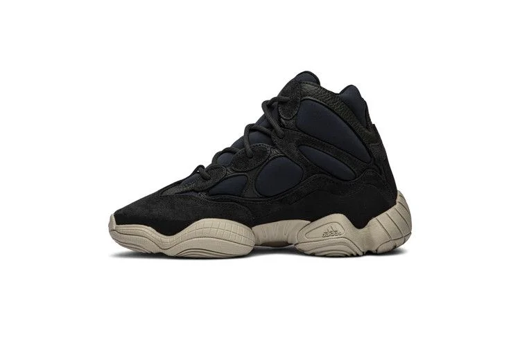 Krossovki-adidas-Yeezy-500-High-Slate-2