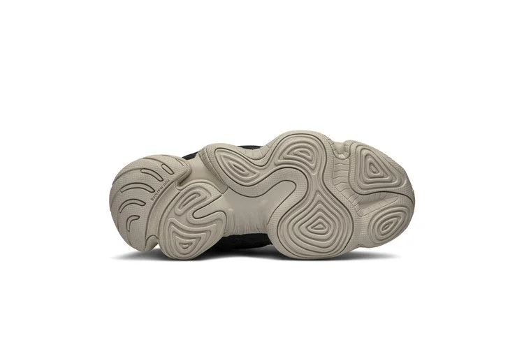 Krossovki-adidas-Yeezy-500-High-Slate-3