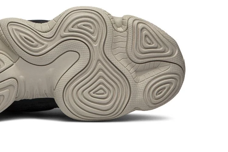 Krossovki-adidas-Yeezy-500-High-Slate-4