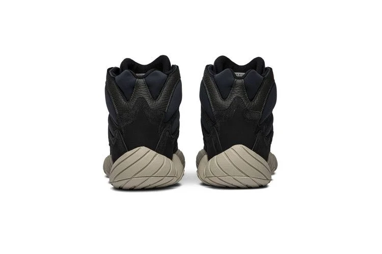 Krossovki-adidas-Yeezy-500-High-Slate-5