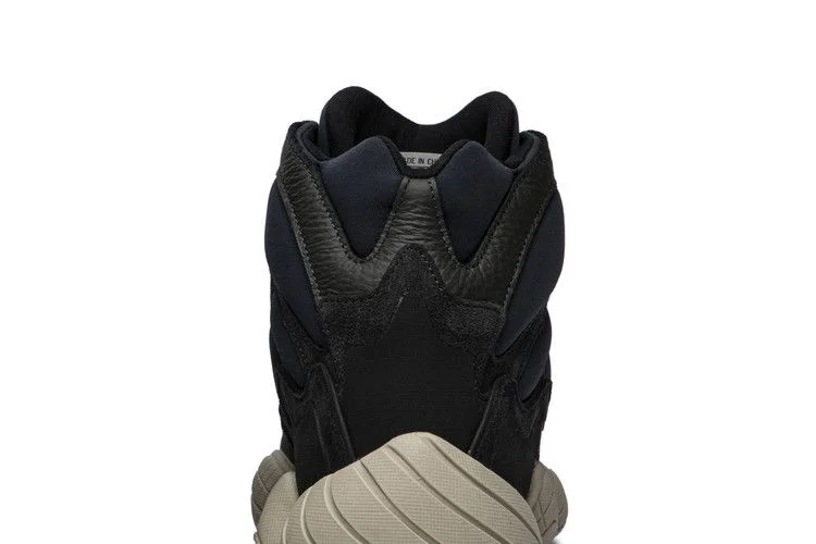 Krossovki-adidas-Yeezy-500-High-Slate-6