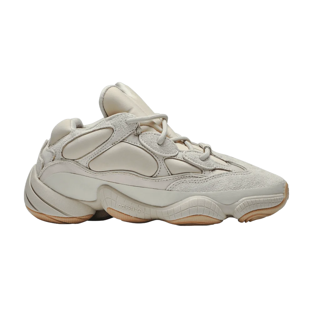 Krossovki-adidas-Yeezy-500-Stone-