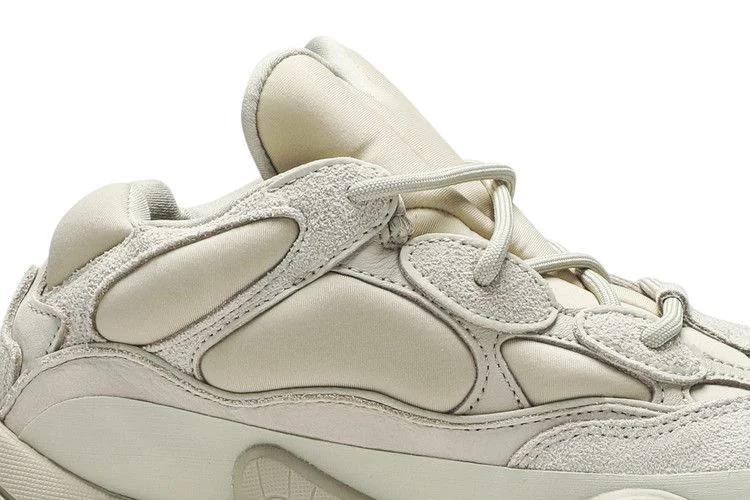 Krossovki-adidas-Yeezy-500-Stone-1