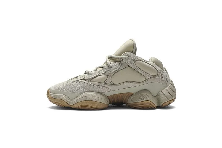 Krossovki-adidas-Yeezy-500-Stone-2