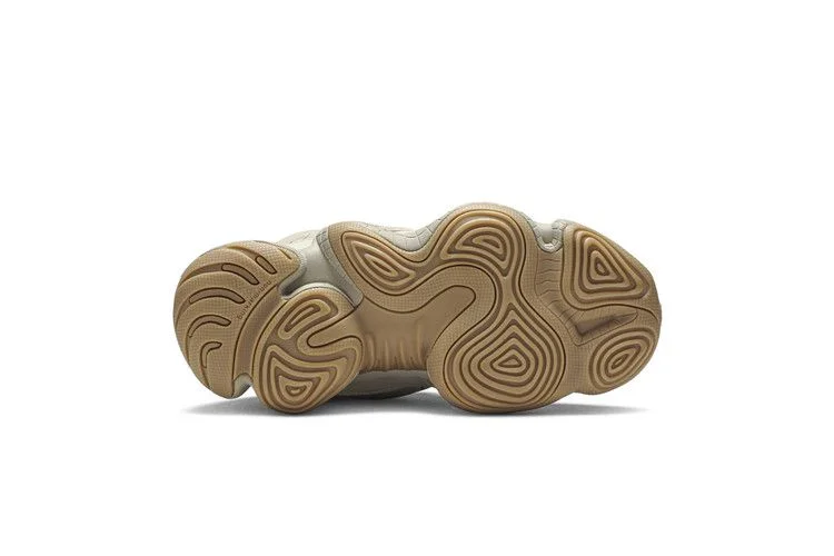 Krossovki-adidas-Yeezy-500-Stone-3