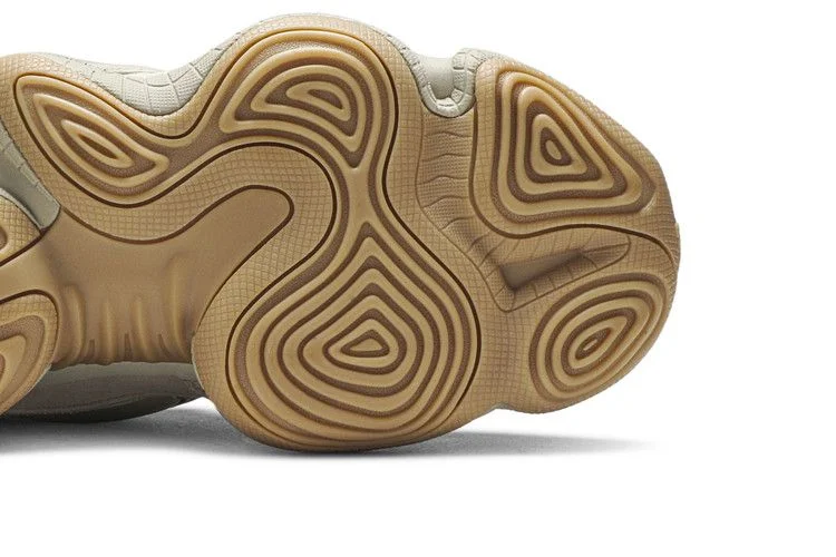 Krossovki-adidas-Yeezy-500-Stone-4