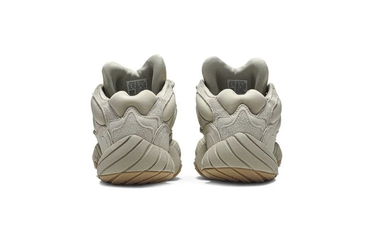 Krossovki-adidas-Yeezy-500-Stone-5