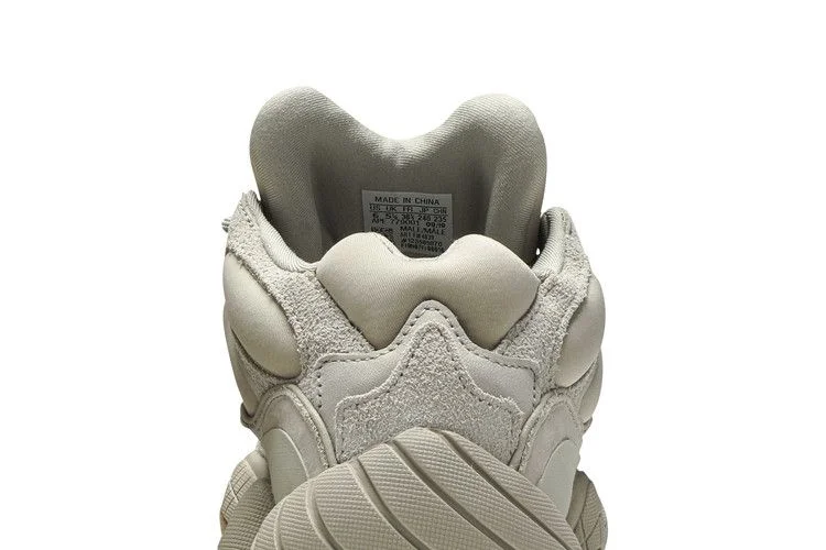 Krossovki-adidas-Yeezy-500-Stone-6