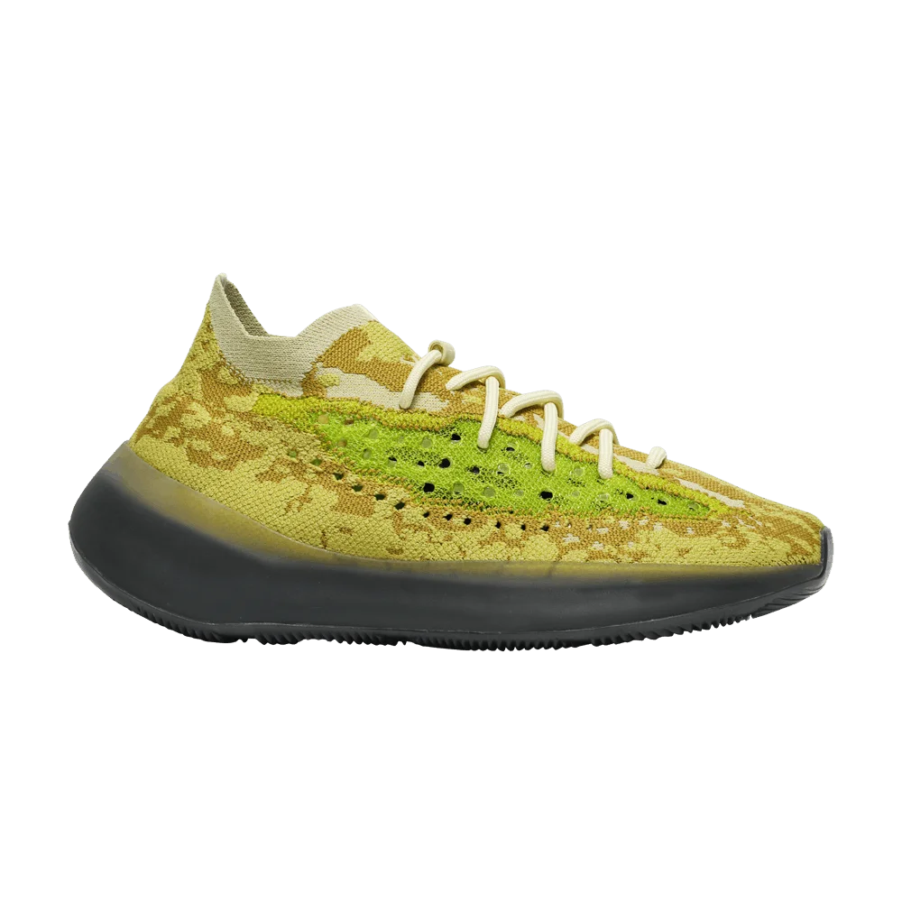 Krossovki-adidas-Yeezy-Boost-380-Hylte-