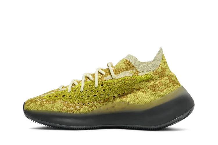 Krossovki-adidas-Yeezy-Boost-380-Hylte-2