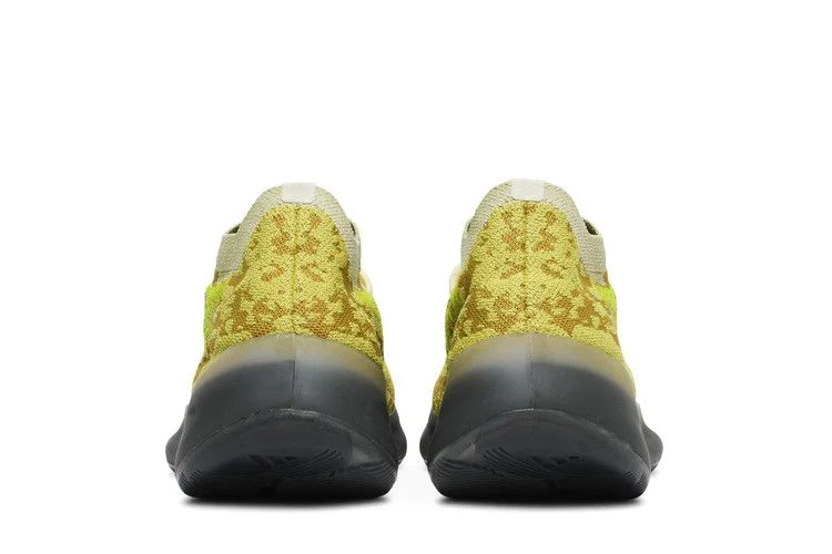 Krossovki-adidas-Yeezy-Boost-380-Hylte-5