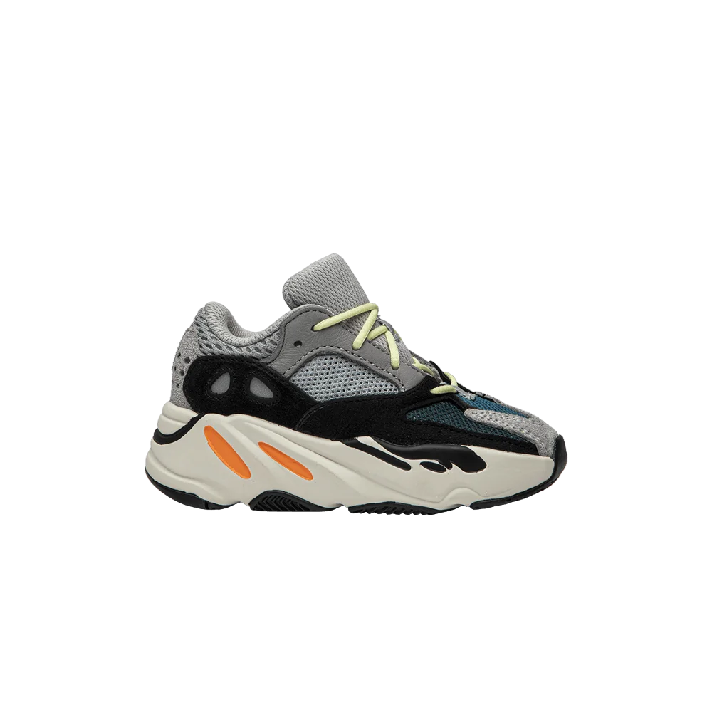 Krossovki-adidas-Yeezy-Boost-700-Infant-Wave-Runner-618-