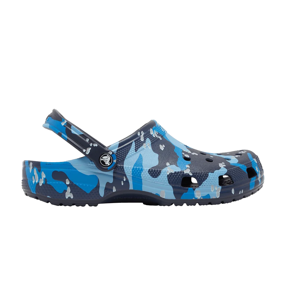 Sabo-Crocs-Classic-Clog-Camo-Navy-