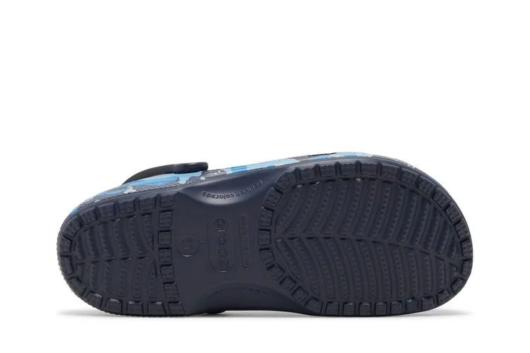 Sabo-Crocs-Classic-Clog-Camo-Navy-3