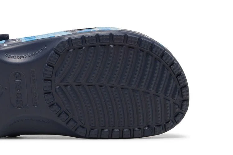 Sabo-Crocs-Classic-Clog-Camo-Navy-4