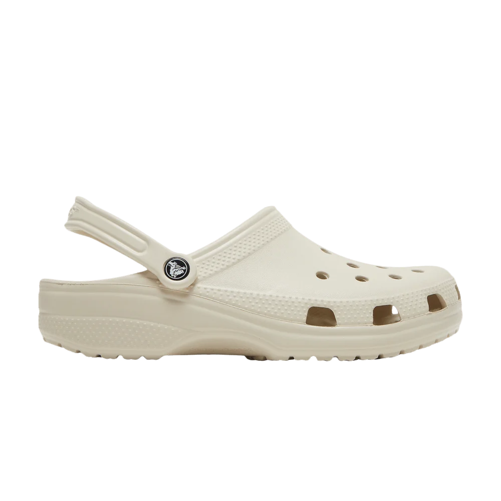 Sabo-Crocs-Classic-Clog-Stucco-