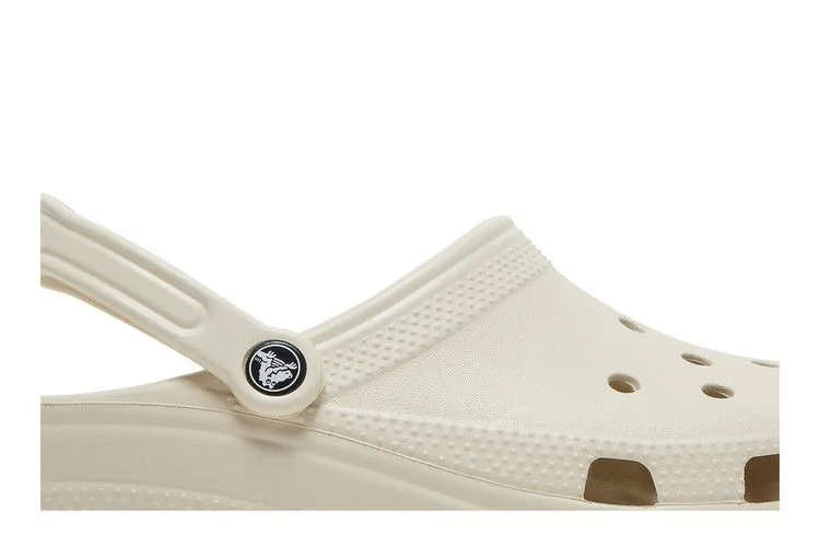 Sabo-Crocs-Classic-Clog-Stucco-1