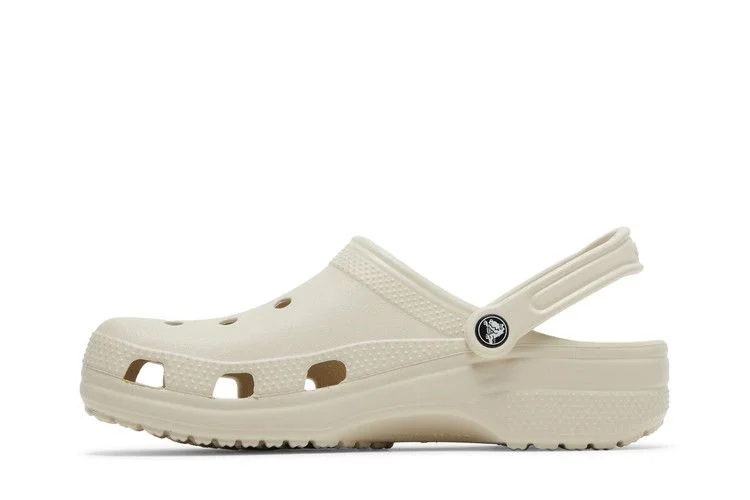 Sabo-Crocs-Classic-Clog-Stucco-2