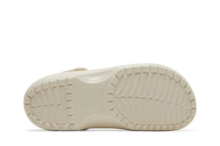 Sabo-Crocs-Classic-Clog-Stucco-3