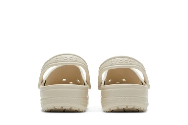 Sabo-Crocs-Classic-Clog-Stucco-5