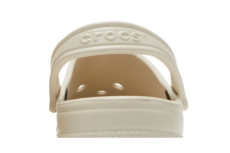 Sabo-Crocs-Classic-Clog-Stucco-6