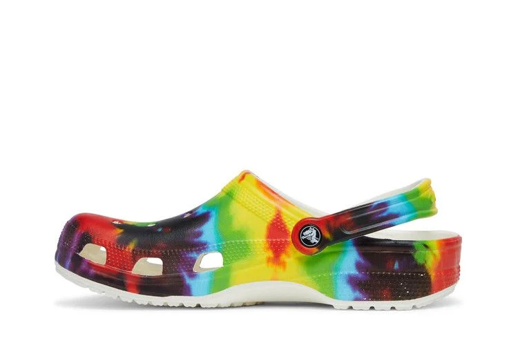 Sabo-Crocs-Classic-Clog-Tie-Dye-2
