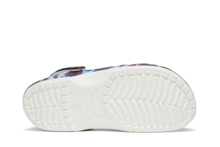 Sabo-Crocs-Classic-Clog-Tie-Dye-3