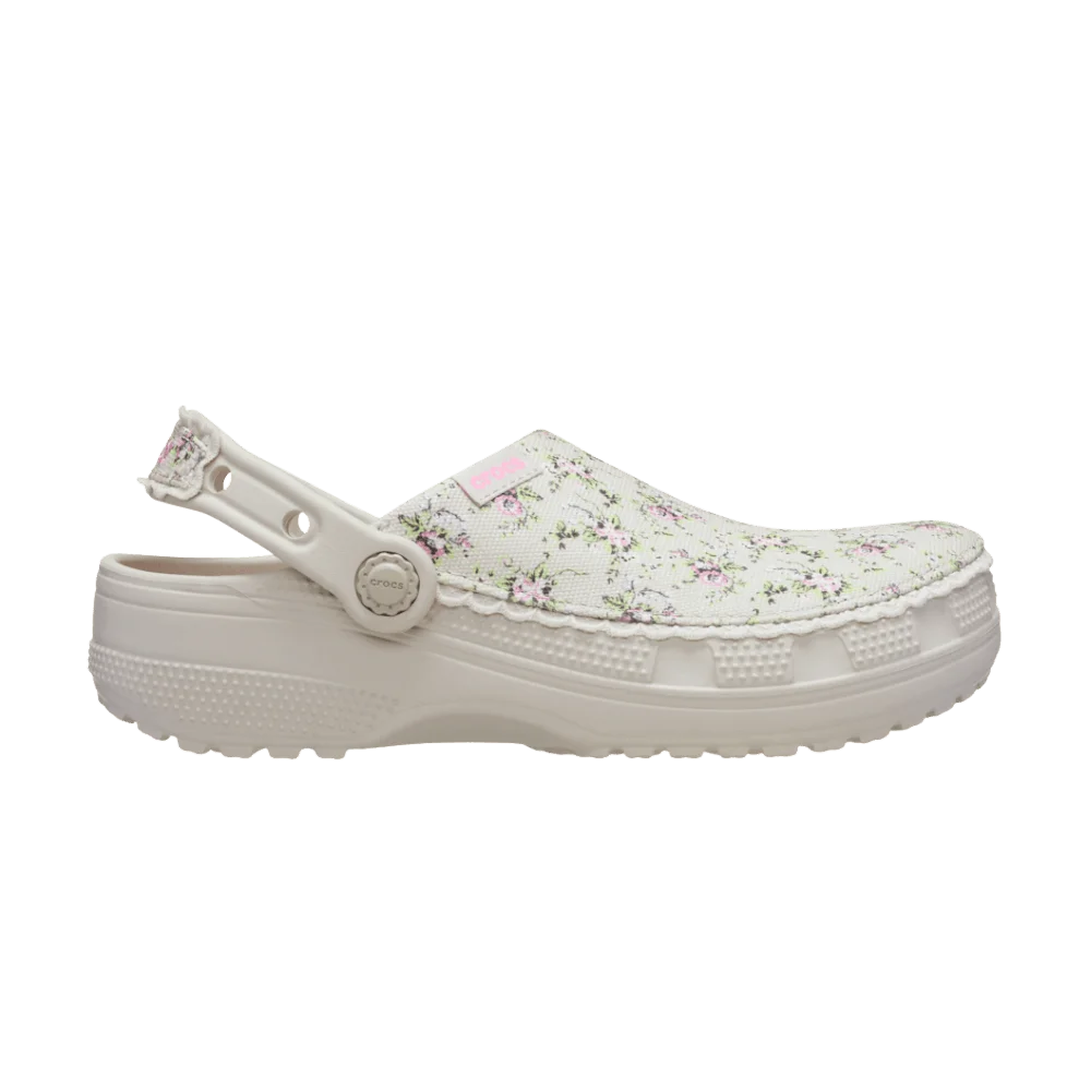 Кремовый
