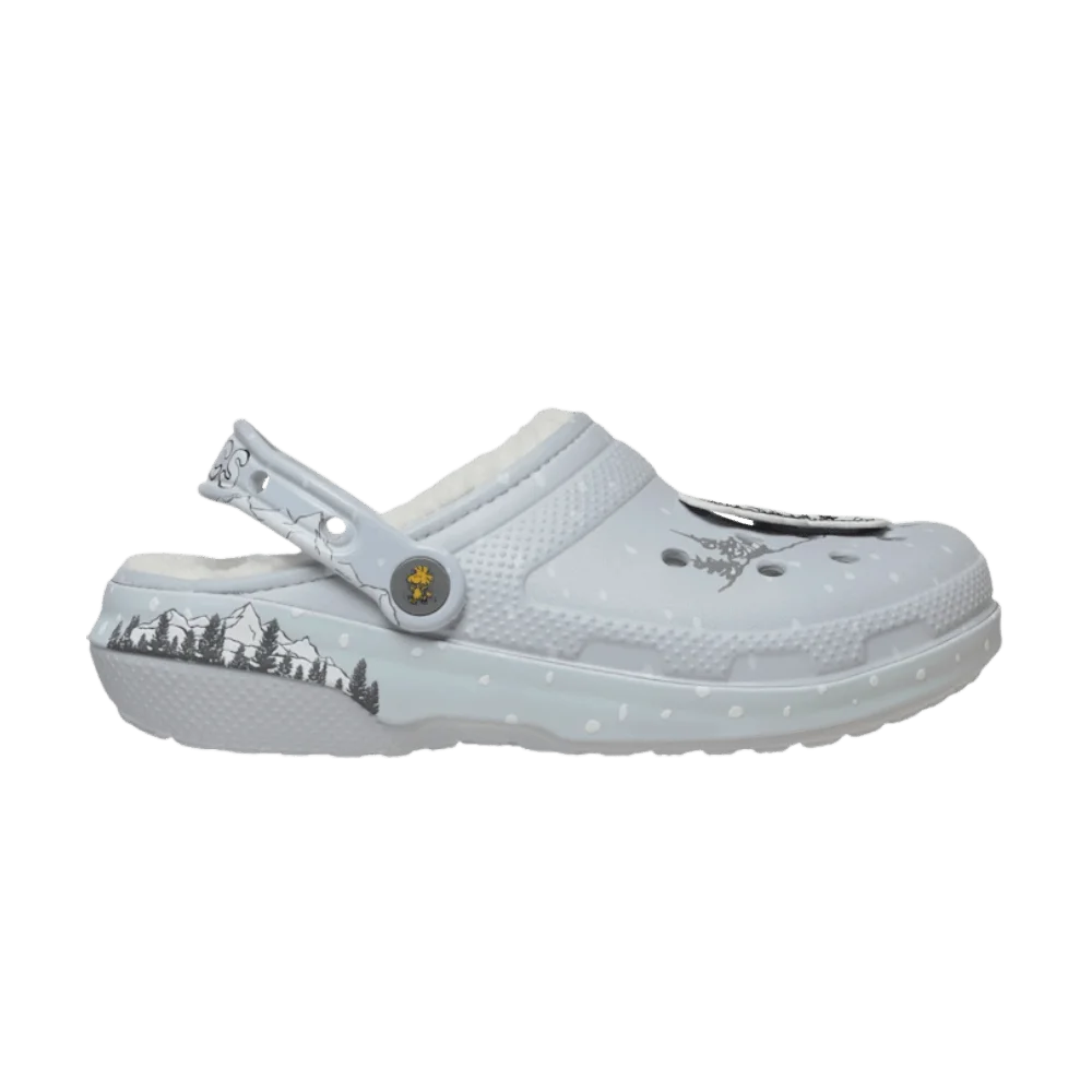 Sabo-Crocs-Classic-Lined-Clog-Peanuts-Holiday-Multi-