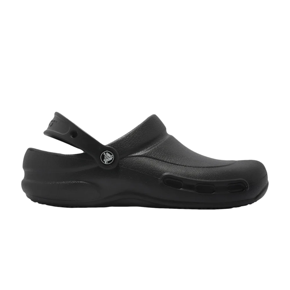 Sabo-Crocs-Clog-Bistro-Black-
