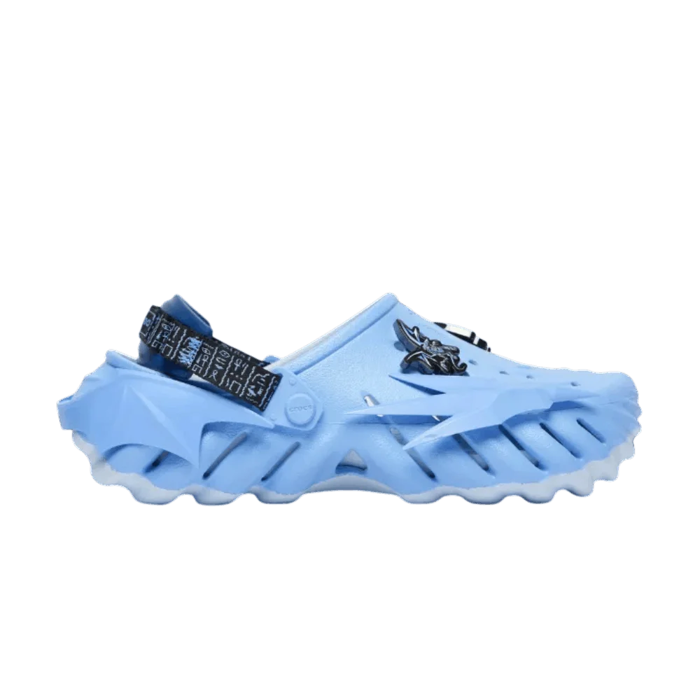 Sabo-Crocs-Echo-Clog-Yu-Gi-Oh-Blue-Eyes-White-Dragon-Blue-White-