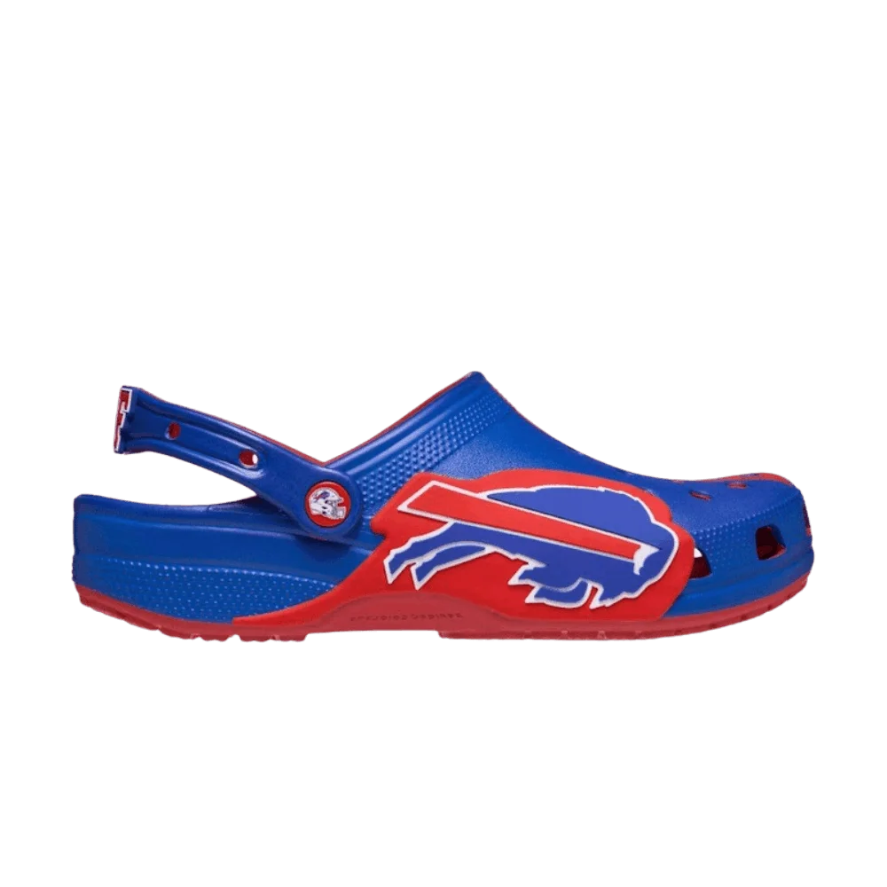 Sabo-NFL-x-Crocs-Classic-Clog-Buffalo-Bills-
