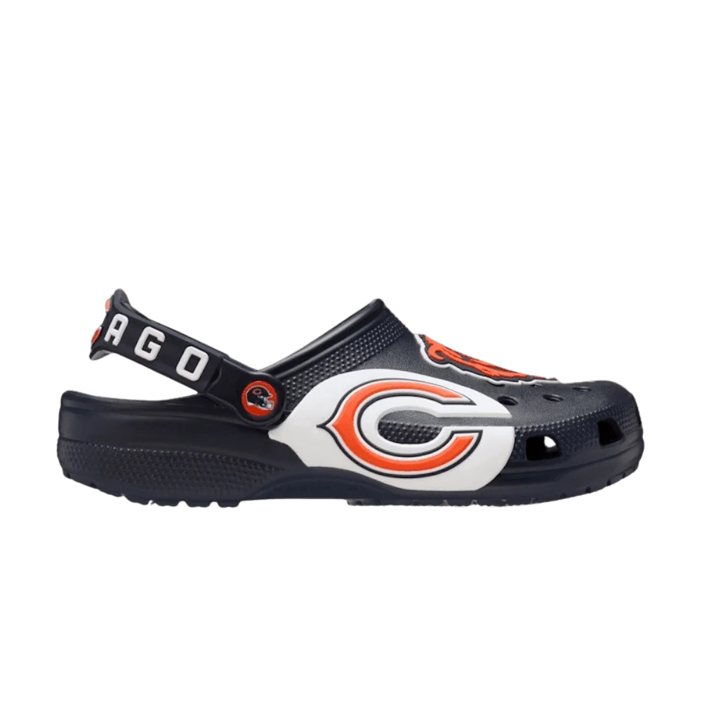 Sabo-NFL-x-Crocs-Classic-Clog-Chicago-Bears-2026