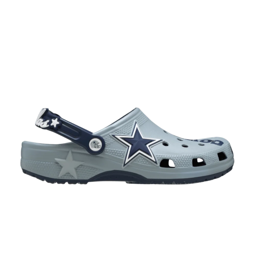 Sabo-NFL-x-Crocs-Classic-Clog-Dallas-Cowboys-2026