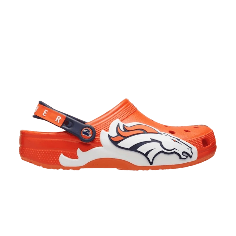 Sabo-NFL-x-Crocs-Classic-Clog-Denver-Broncos-2026