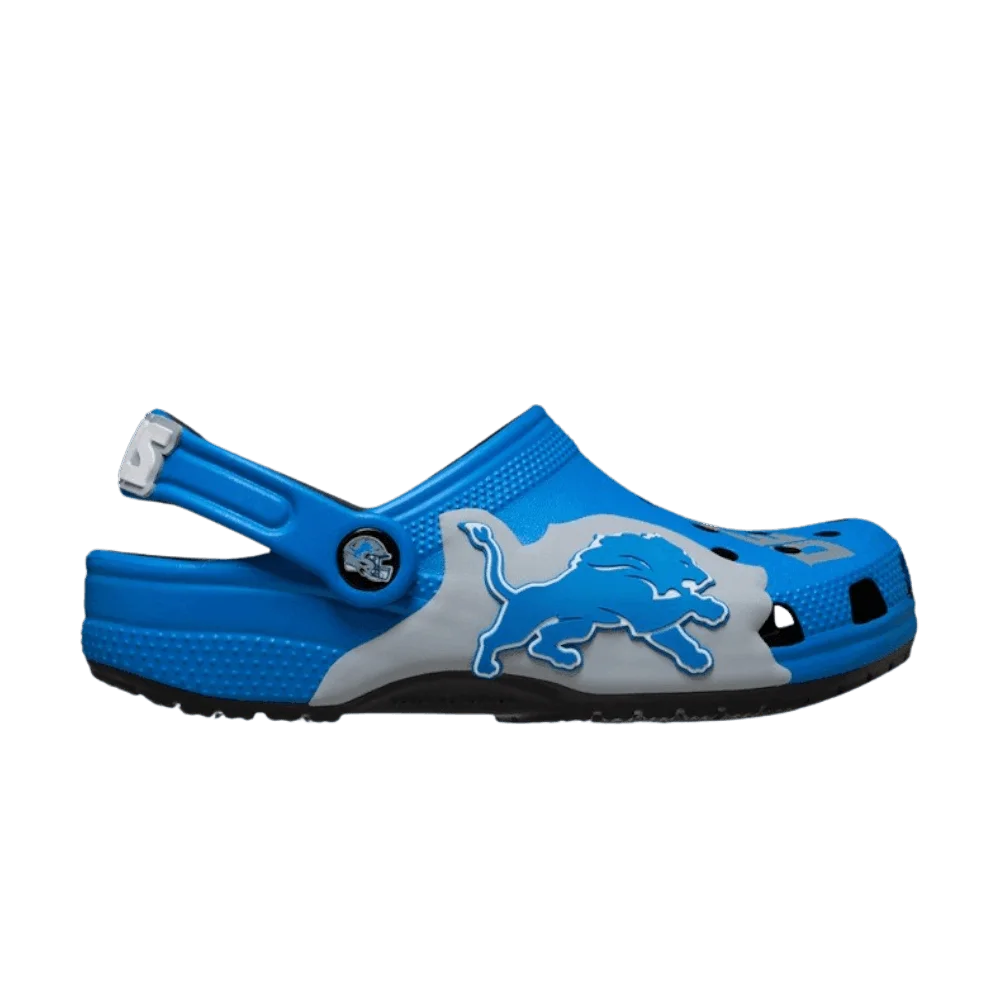 Sabo-NFL-x-Crocs-Classic-Clog-Detroit-Lions-2026