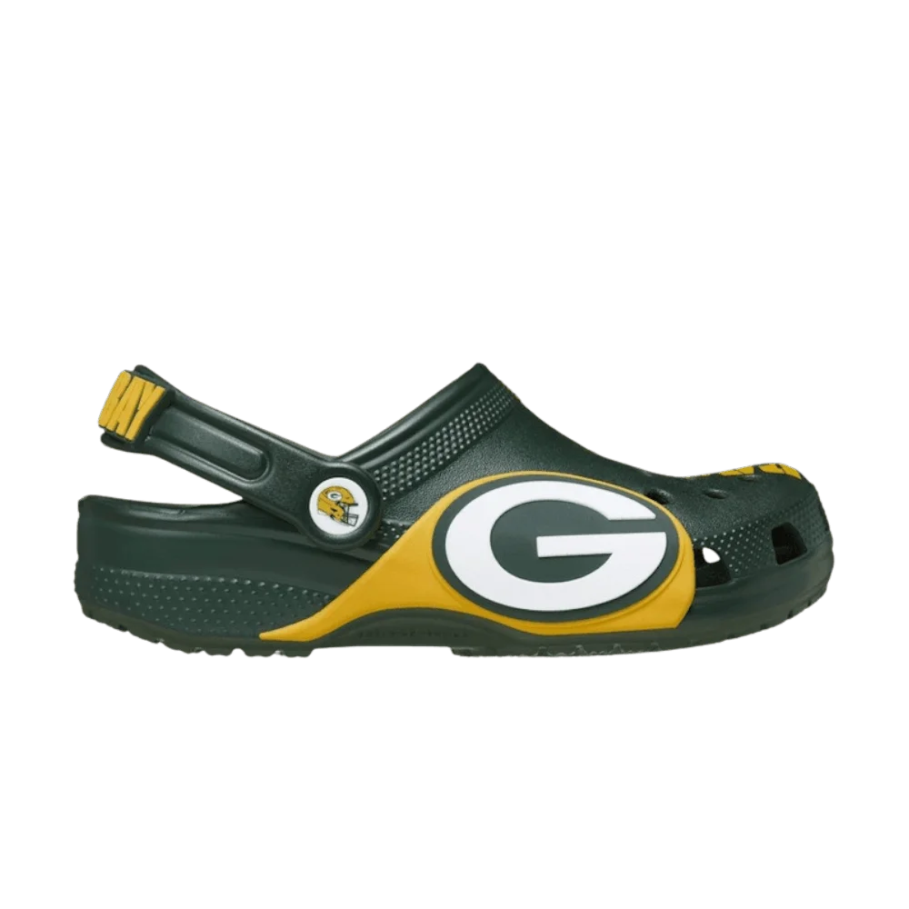 Sabo-NFL-x-Crocs-Classic-Clog-Green-Bay-Packers-2026
