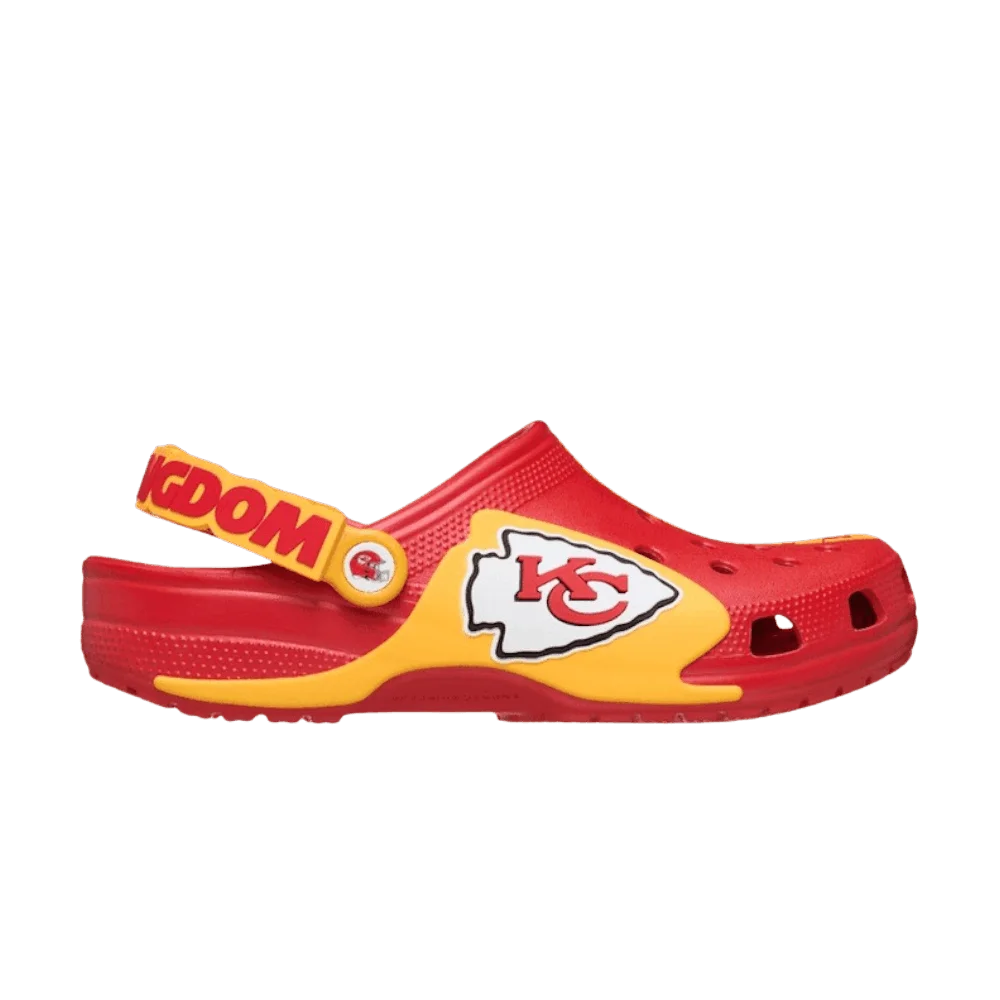 Sabo-NFL-x-Crocs-Classic-Clog-Kansas-City-Chiefs-