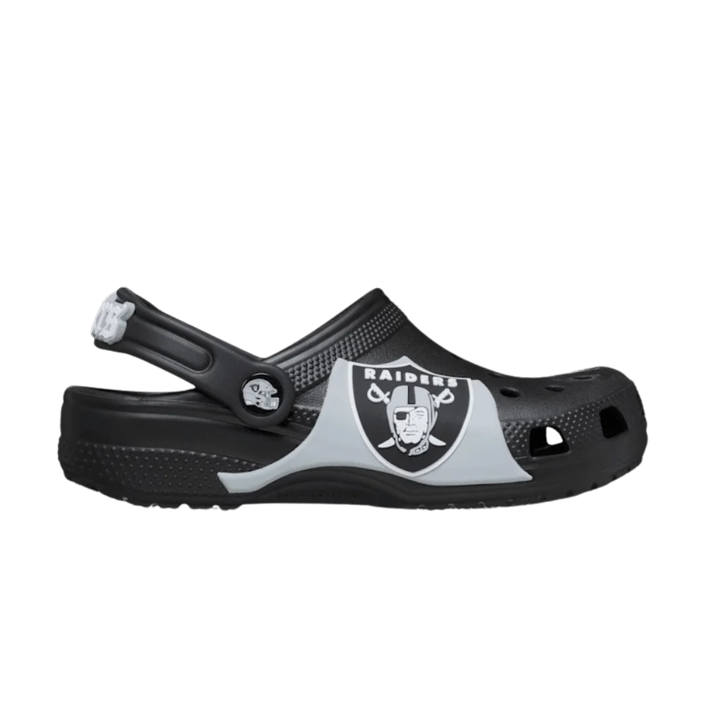 Sabo-NFL-x-Crocs-Classic-Clog-Las-Vegas-Raiders-2026