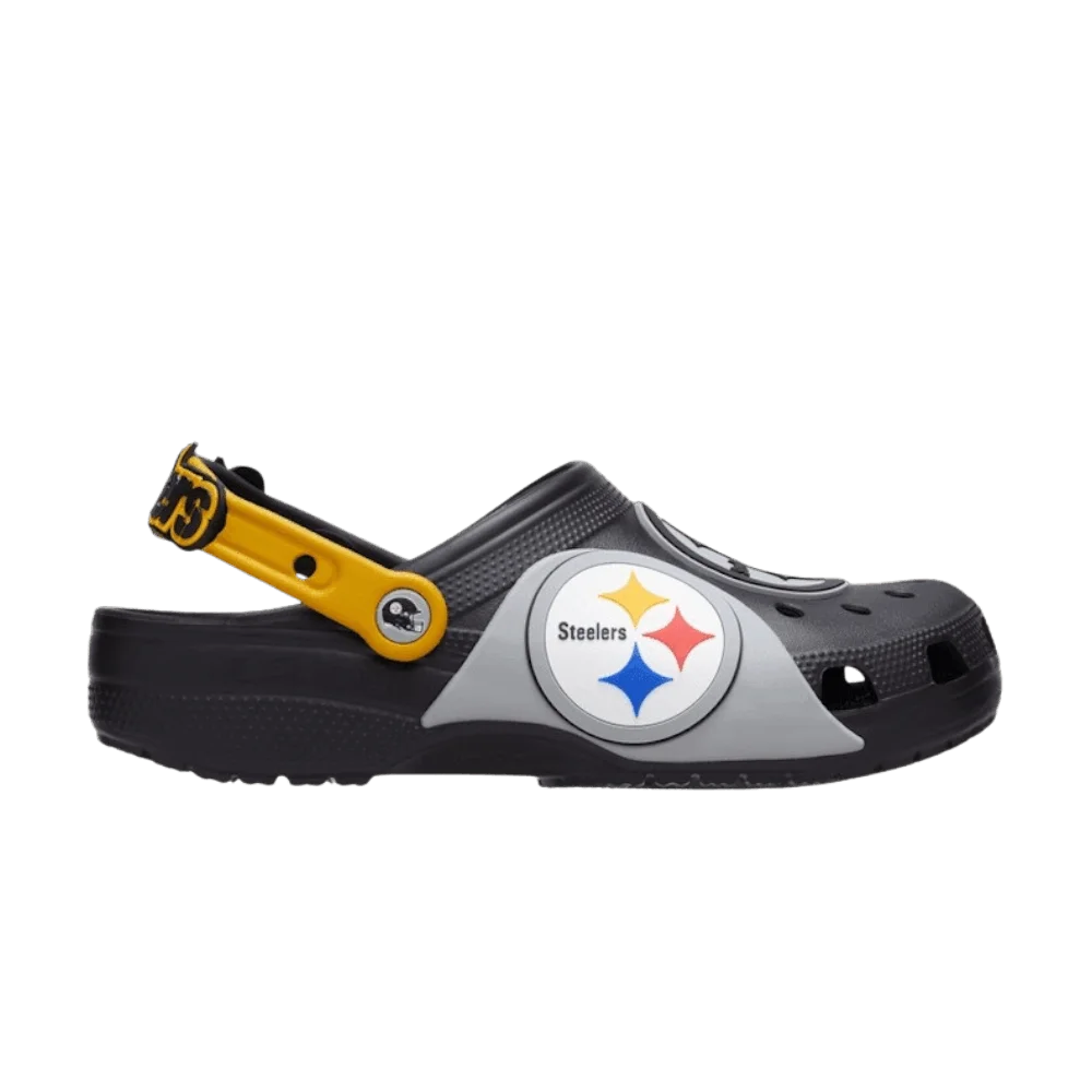 Sabo-NFL-x-Crocs-Classic-Clog-Pittsburgh-Steelers-2026