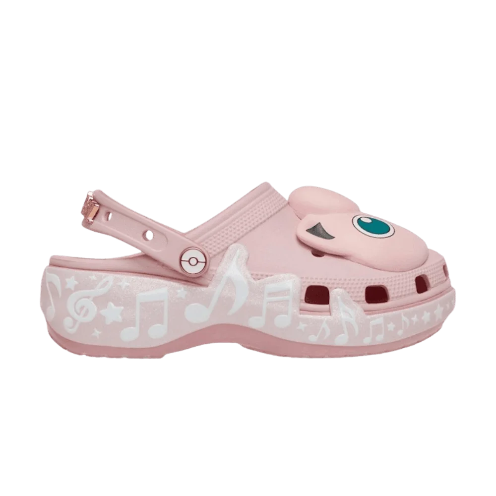 Sabo-Pok-Mon-x-Crocs-Classic-Platform-Clog-Jigglypuff-