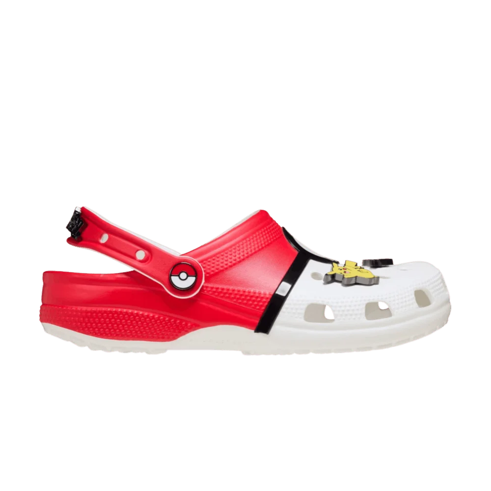 Sabo-Pok-mon-s-x-Crocs-Classic-Clog-Pok-Ball-