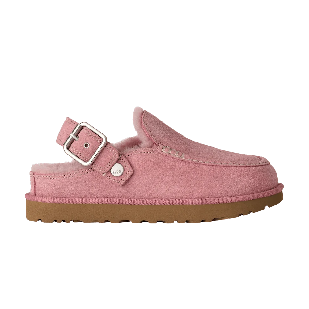 Sabo-UGG-Wmns-Goldenstar-Evelina-Clog-Dusty-Orchid-